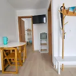 Prázdninový dům Casinha Do Norte - Nazaré