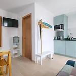 Casinha Do Norte - Prázdninový dům Nazaré