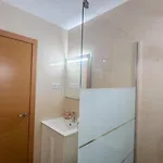 Casinha Do Norte - Prázdninový dům *