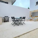 Casinha Do Norte - Prázdninový dům