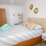 Casinha Do Norte - Prázdninový dům *