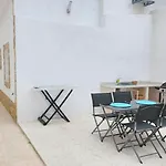 Prázdninový dům Casinha Do Norte - Nazaré