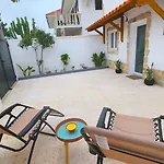 Casinha Do Norte -