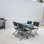 Casinha Do Norte - Prázdninový dům