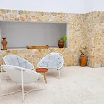 Casinha Do Norte - Nazaré