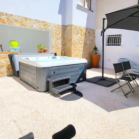 Casinha Do Norte - بيت للعطل *