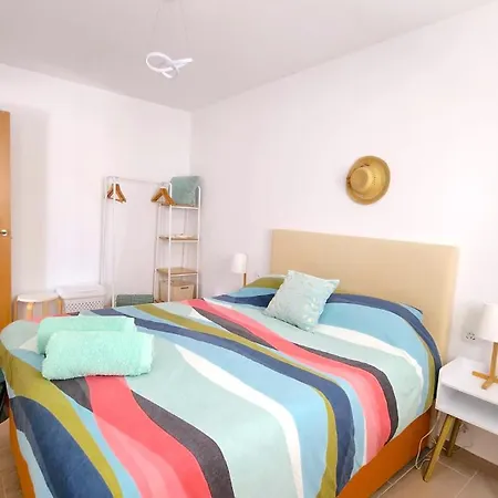بيت للعطل Casinha Do Norte - نازاريه