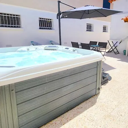 بيت للعطل Casinha Do Norte - *