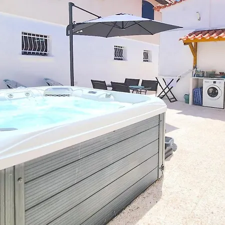 Casinha Do Norte - Nazaré